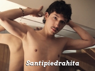 Santipiedrahita