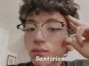 Santirios