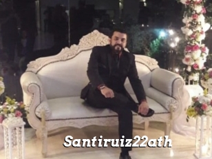 Santiruiz22ath