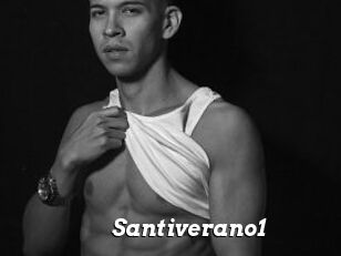 Santiverano1