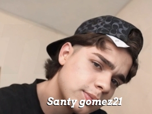 Santy_gomez21