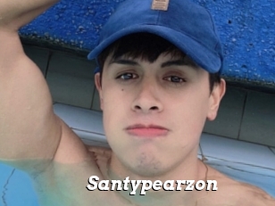 Santypearzon