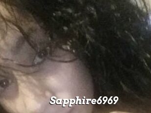 Sapphire6969