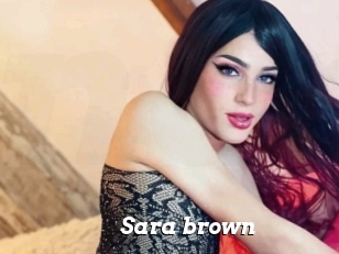 Sara_brown