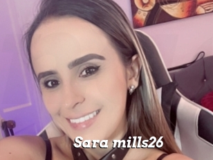 Sara_mills26