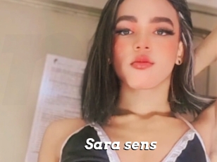 Sara_sens