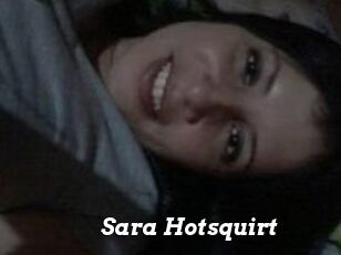 Sara_Hotsquirt