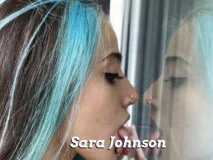 Sara_Johnson