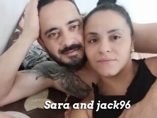 Sara_and_jack96