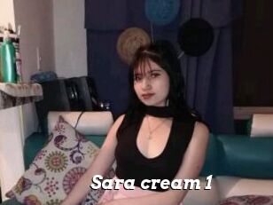 Sara_cream_1