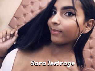 Sara_lestrage