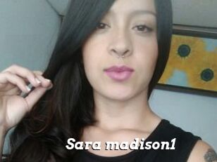 Sara_madison1