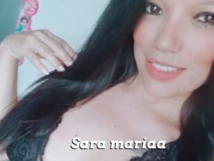 Sara_mariaa