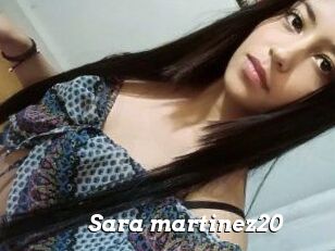 Sara_martinez20