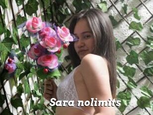 Sara_nolimits