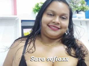 Sara_sofiaxx