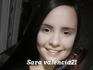 Sara_valencia21