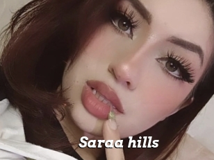 Saraa_hills