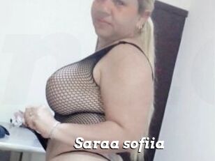 Saraa_sofiia