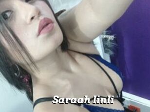 Saraah_linli