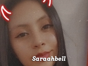 Saraahbell