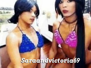 Saraandvictoria69