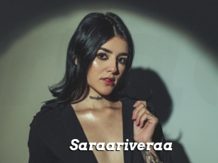 Saraariveraa