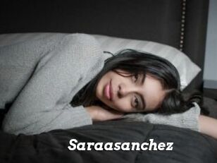 Saraasanchez