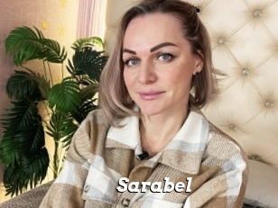 Sarabel