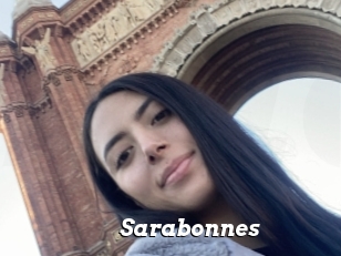 Sarabonnes