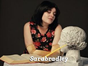 Sarabradley