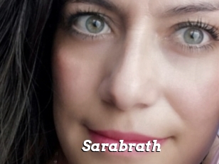 Sarabrath