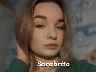 Sarabrito