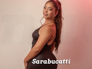 Sarabucatti