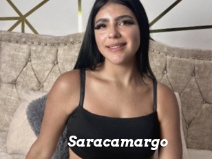 Saracamargo