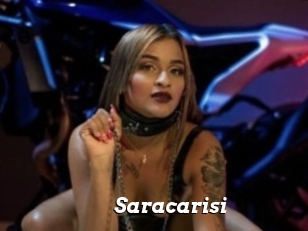 Saracarisi