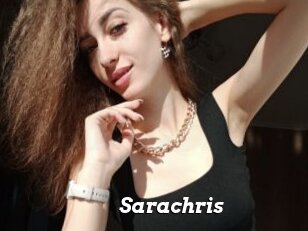 Sarachris