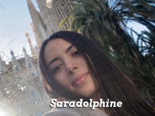 Saradolphine