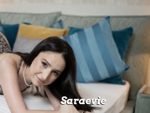 Saraevie