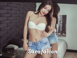 Sarafalcon