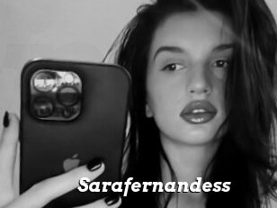 Sarafernandess