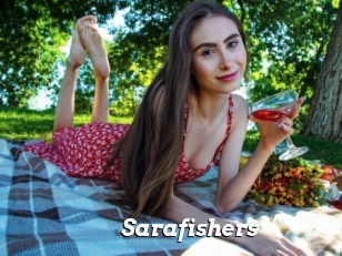 Sarafishers