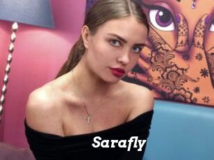 Sarafly