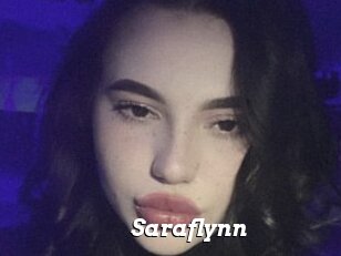 Saraflynn