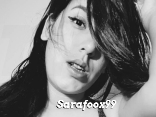 Sarafoox99