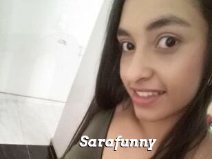 Sarafunny