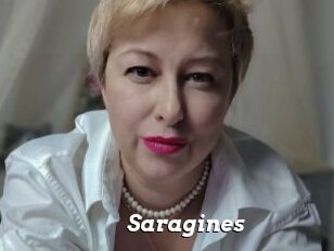 Saragines