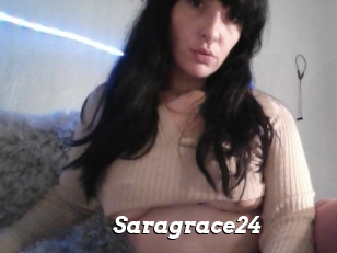 Saragrace24