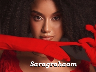 Saragrahaam