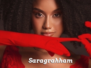 Saragrahham